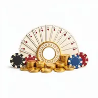 spinbetter casino