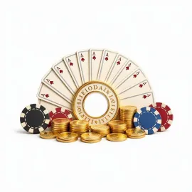 SpinBetter Casino